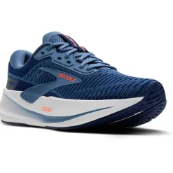 Revel Max Herren Laufschuhe