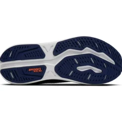 Revel Max Herren Laufschuhe