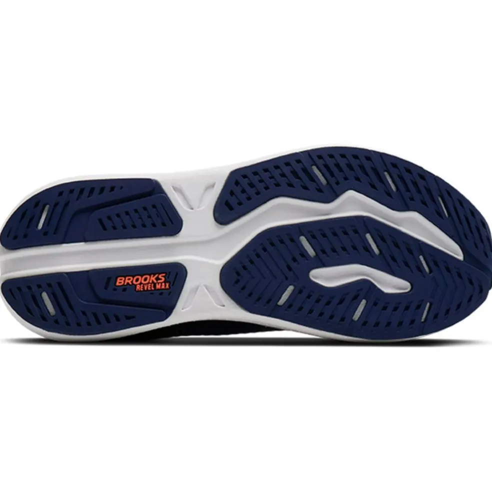 Revel Max Herren Laufschuhe