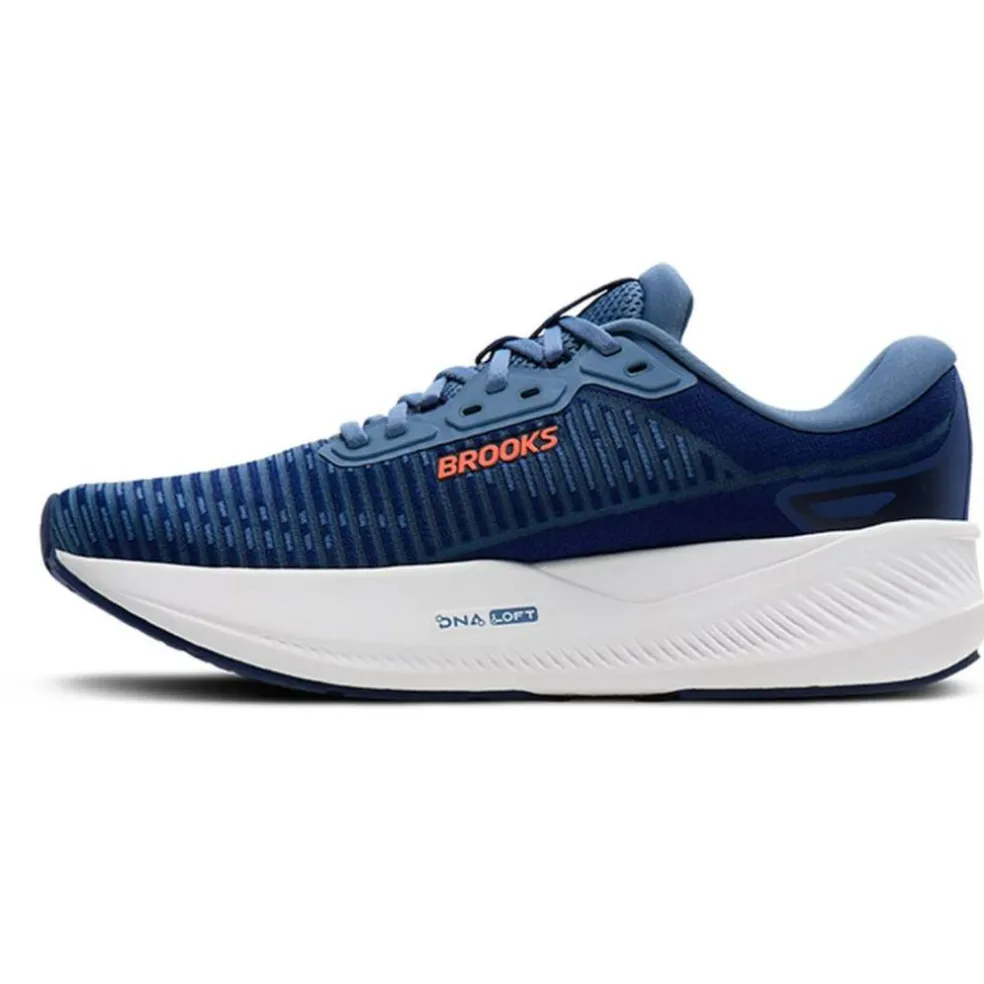 Revel Max Herren Laufschuhe