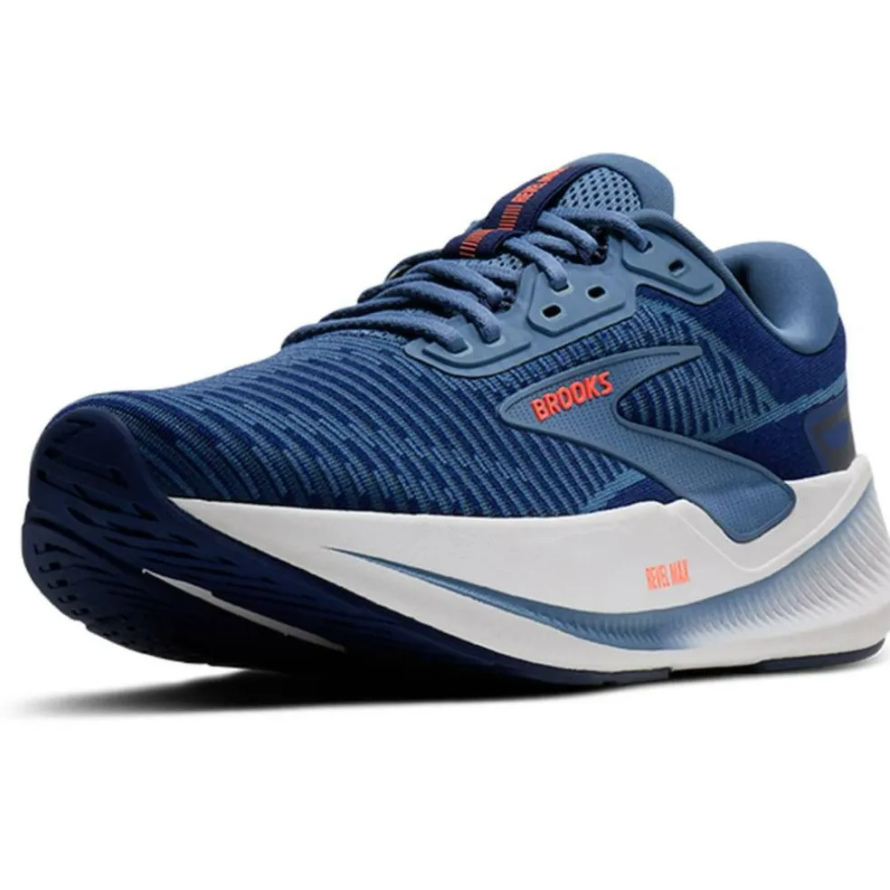 Revel Max Herren Laufschuhe