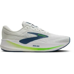 Revel Max Herren Laufschuhe