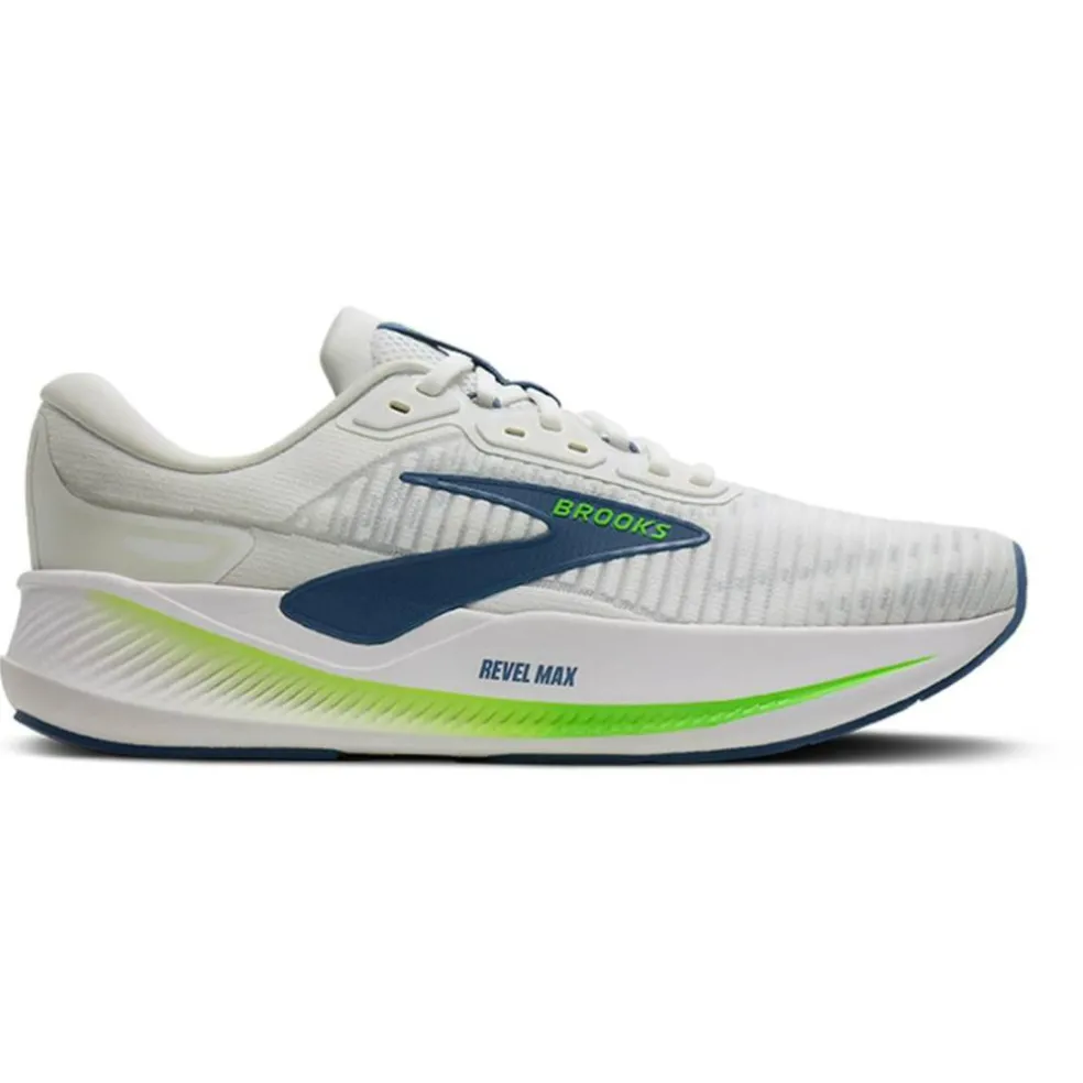 Revel Max Herren Laufschuhe