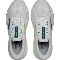 Revel Max Herren Laufschuhe