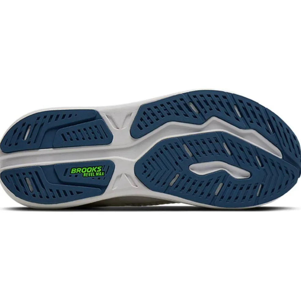 Revel Max Herren Laufschuhe
