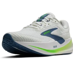 Revel Max Herren Laufschuhe