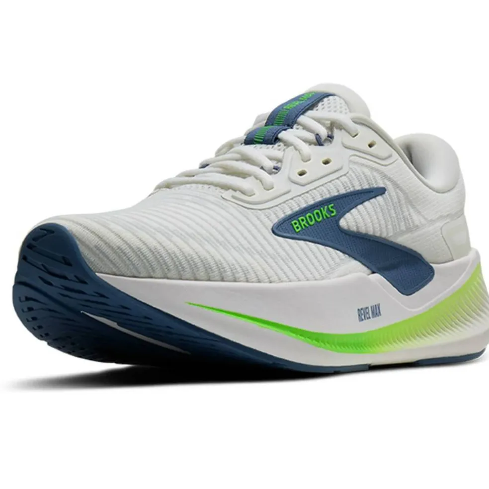 Revel Max Herren Laufschuhe