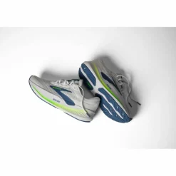 Revel Max Herren Laufschuhe