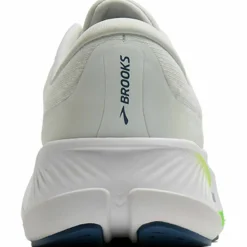 Revel Max Herren Laufschuhe