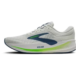 Revel Max Herren Laufschuhe