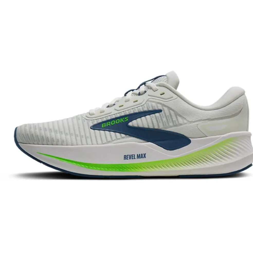 Revel Max Herren Laufschuhe