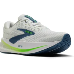 Revel Max Herren Laufschuhe