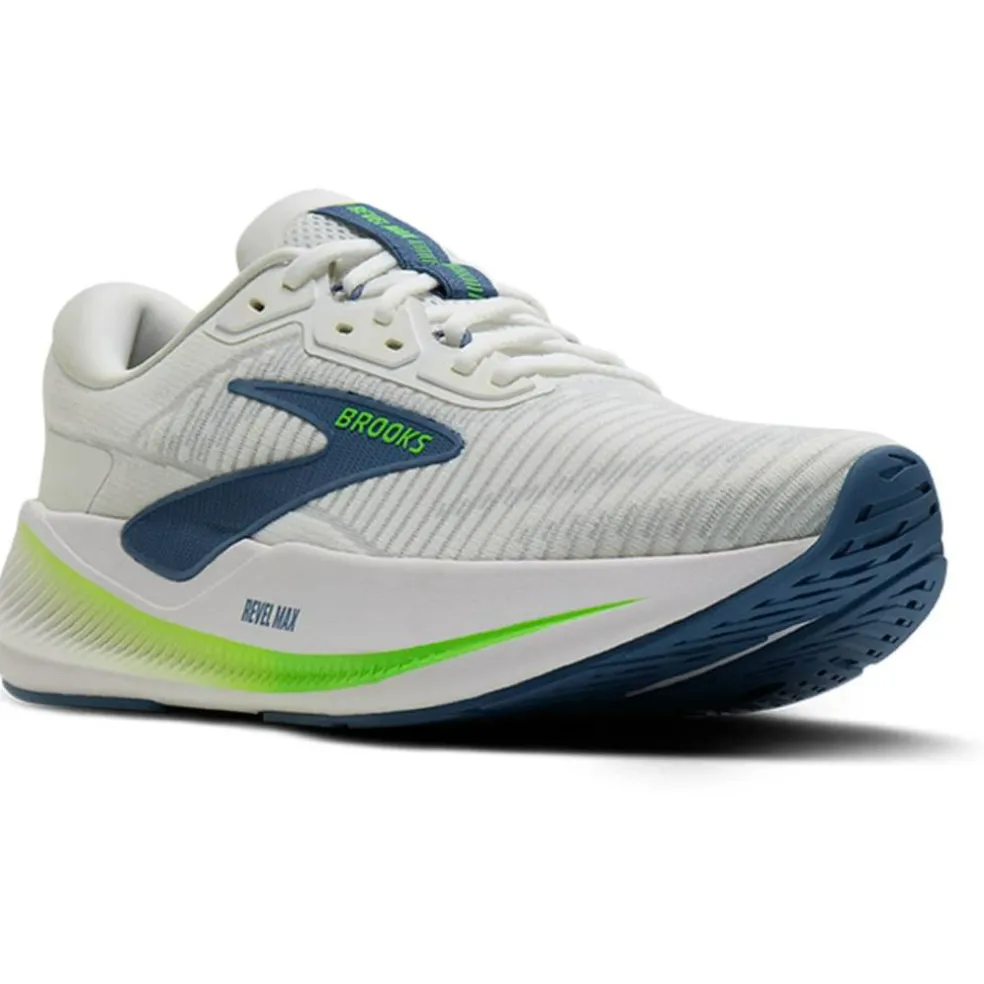Revel Max Herren Laufschuhe