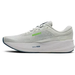 Revel Max Herren Laufschuhe