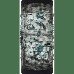 Reversible Polar Unisex Schal