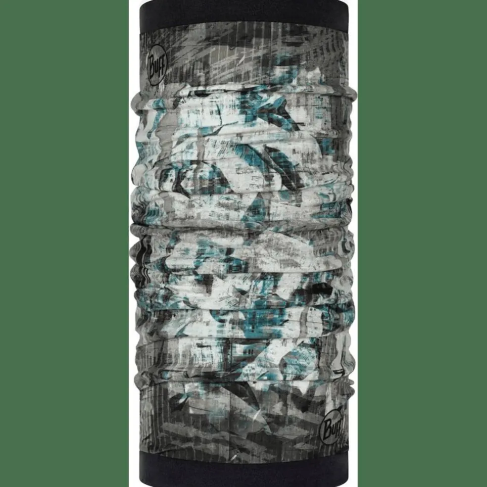 Reversible Polar Unisex Schal