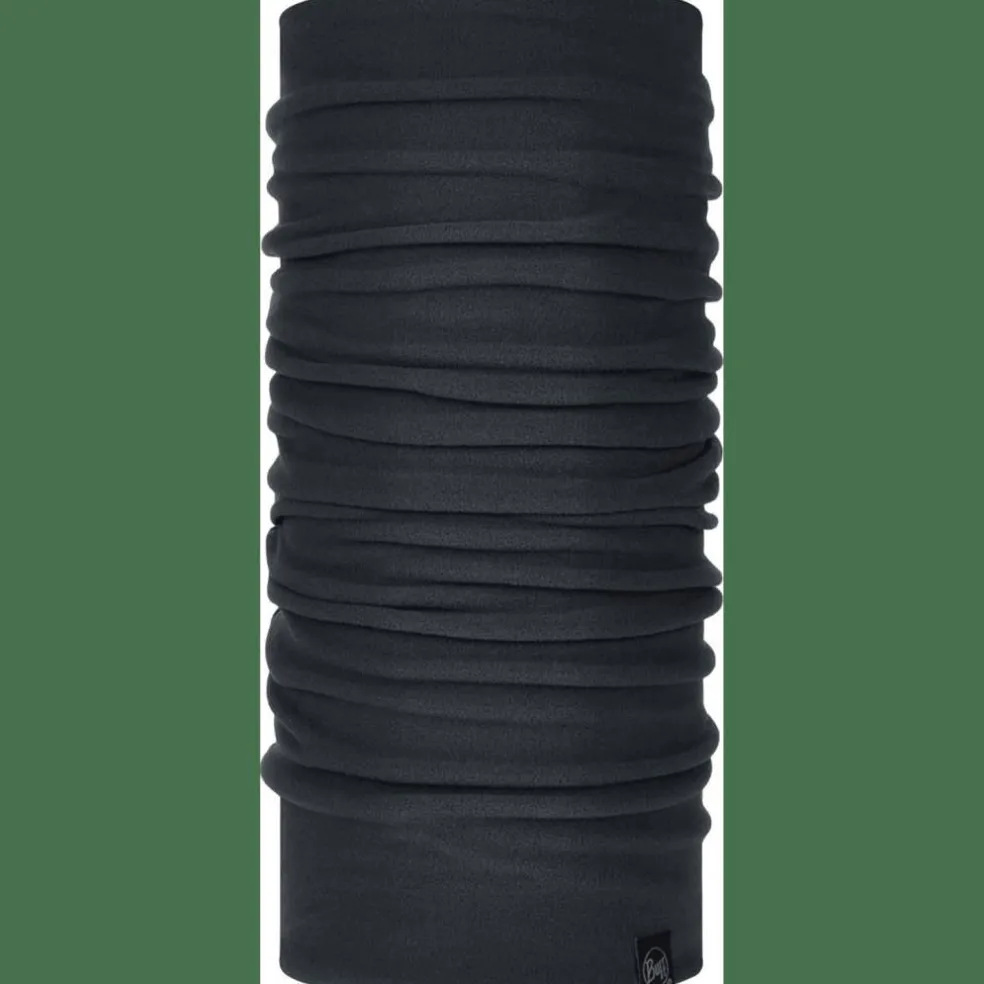 Reversible Polar Unisex Schal