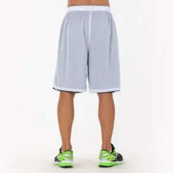 Reversible Rookie Herren Teamhose