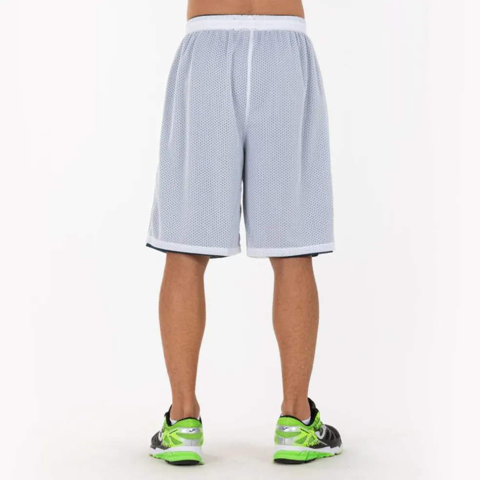 Reversible Rookie Herren Teamhose