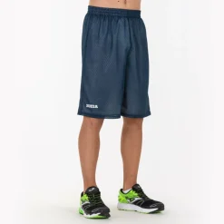 Reversible Rookie Herren Teamhose