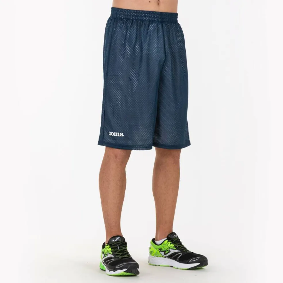 Reversible Rookie Herren Teamhose