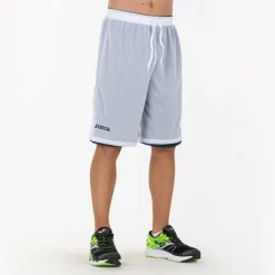 Reversible Rookie Herren Teamhose
