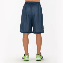 Reversible Rookie Herren Teamhose