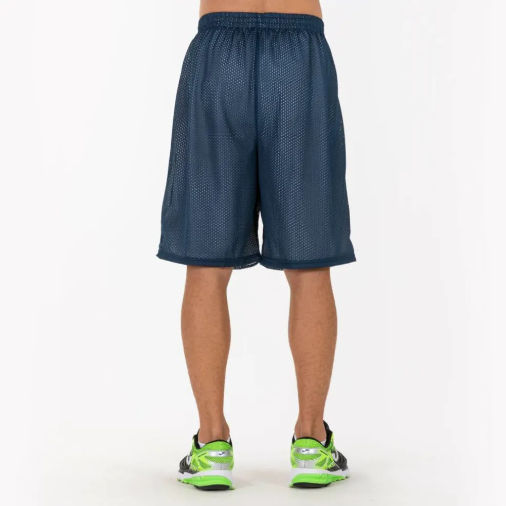 Reversible Rookie Herren Teamhose
