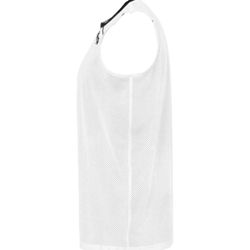 Reversible Unisex Trikot