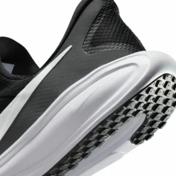 Revolution 8 EasyOn Road Herren Laufschuhe