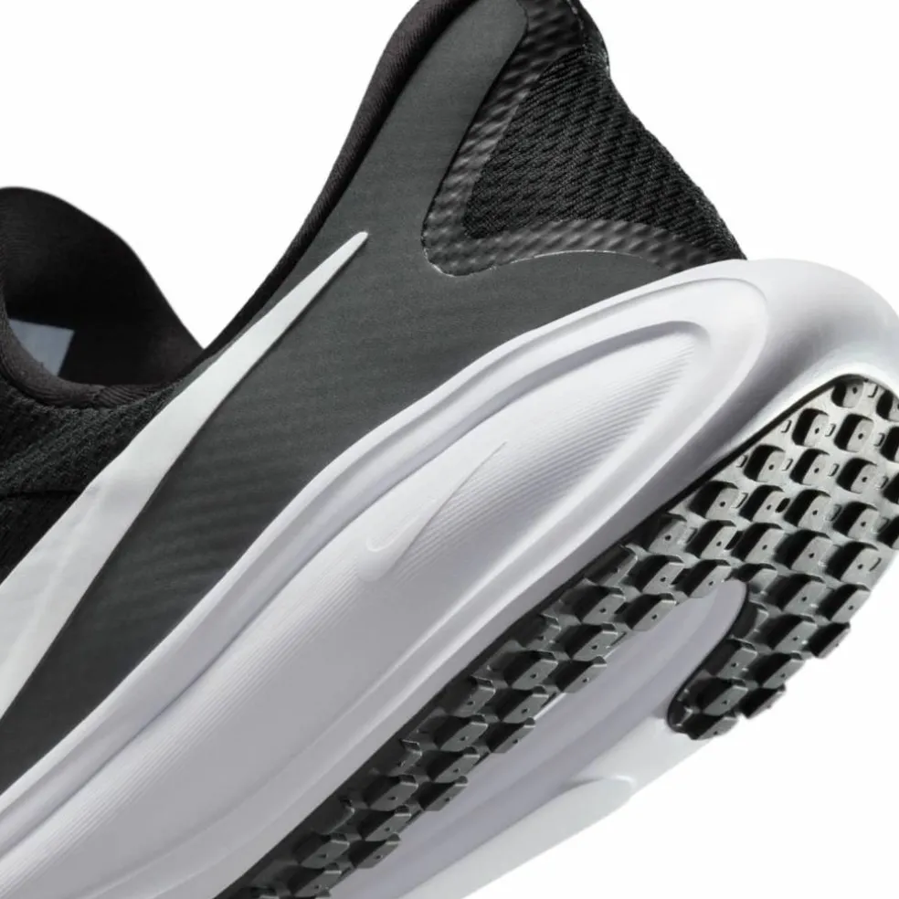 Revolution 8 EasyOn Road Herren Laufschuhe