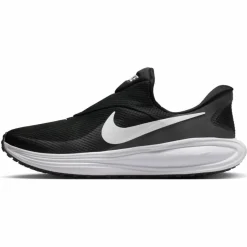 Revolution 8 EasyOn Road Herren Laufschuhe