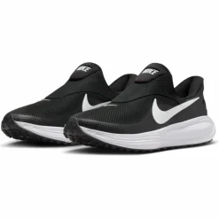Revolution 8 EasyOn Road Herren Laufschuhe