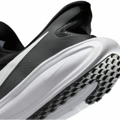 Revolution 8 EasyOn Road Herren Laufschuhe