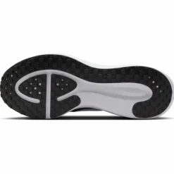 Revolution 8 EasyOn Road Herren Laufschuhe