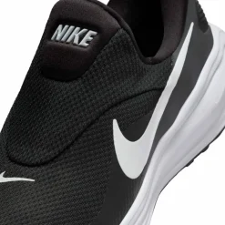 Revolution 8 EasyOn Road Herren Laufschuhe