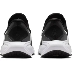Revolution 8 EasyOn Road Herren Laufschuhe