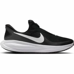 Revolution 8 EasyOn Road Herren Laufschuhe