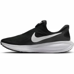 Revolution 8 EasyOn Road Herren Laufschuhe