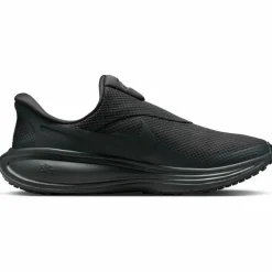 Revolution 8 EasyOn Road Herren Laufschuhe