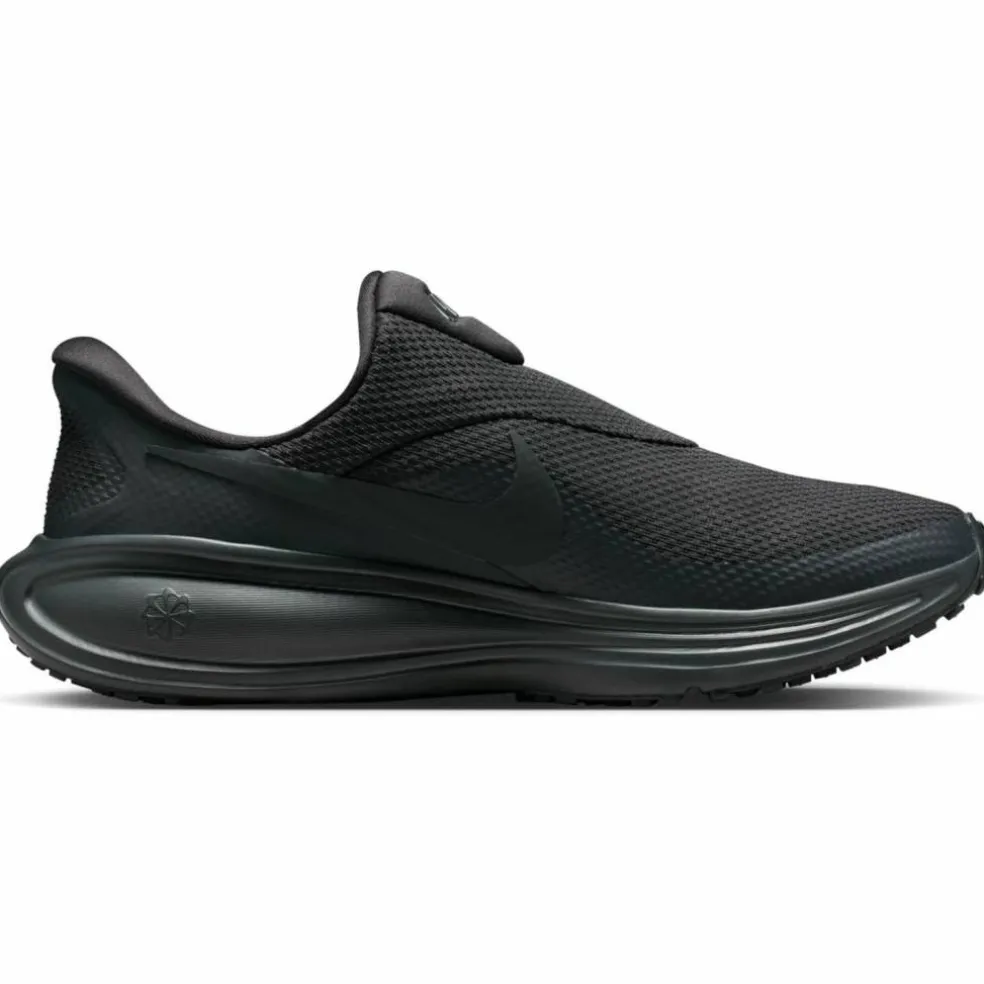 Revolution 8 EasyOn Road Herren Laufschuhe