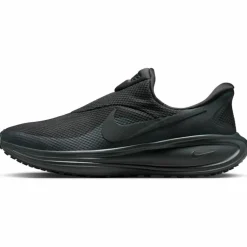 Revolution 8 EasyOn Road Herren Laufschuhe