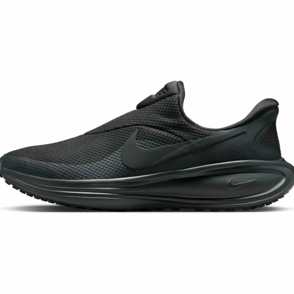 Revolution 8 EasyOn Road Herren Laufschuhe