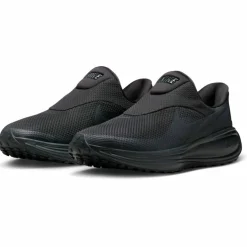 Revolution 8 EasyOn Road Herren Laufschuhe