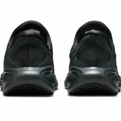 Revolution 8 EasyOn Road Herren Laufschuhe