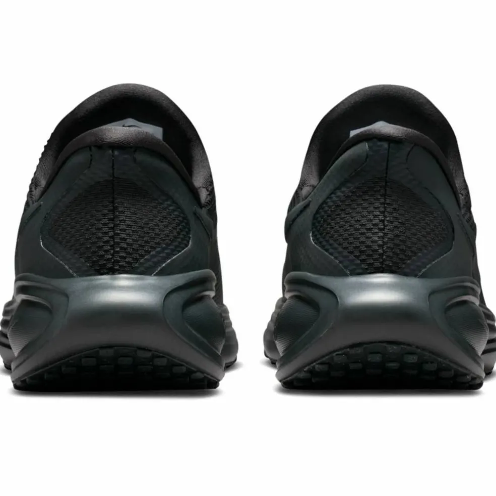 Revolution 8 EasyOn Road Herren Laufschuhe