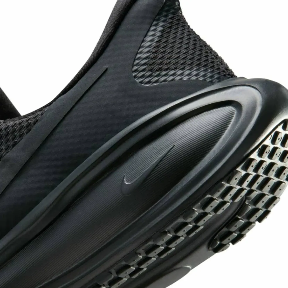 Revolution 8 EasyOn Road Herren Laufschuhe
