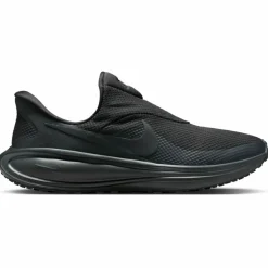Revolution 8 EasyOn Road Herren Laufschuhe