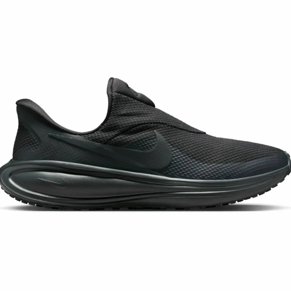 Revolution 8 EasyOn Road Herren Laufschuhe