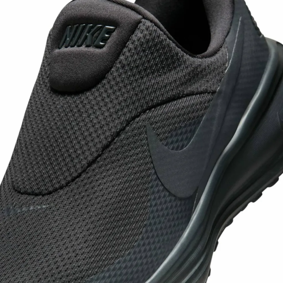 Revolution 8 EasyOn Road Herren Laufschuhe